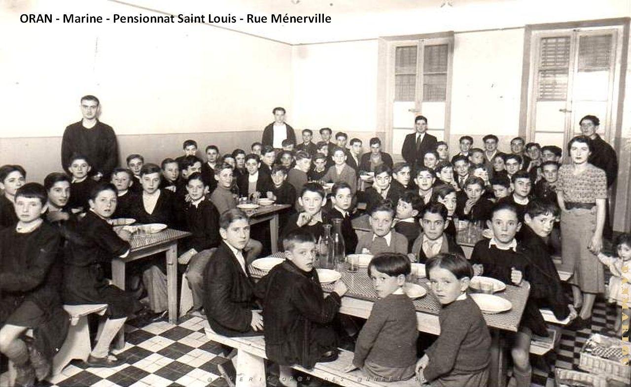 MB e- 04- Pensionnat St- Louis- Rue Menerville.jpg